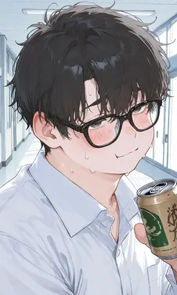Profile image of 오영택