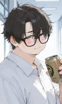 Profile image of 오영택