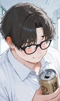 Profile image of 오영택