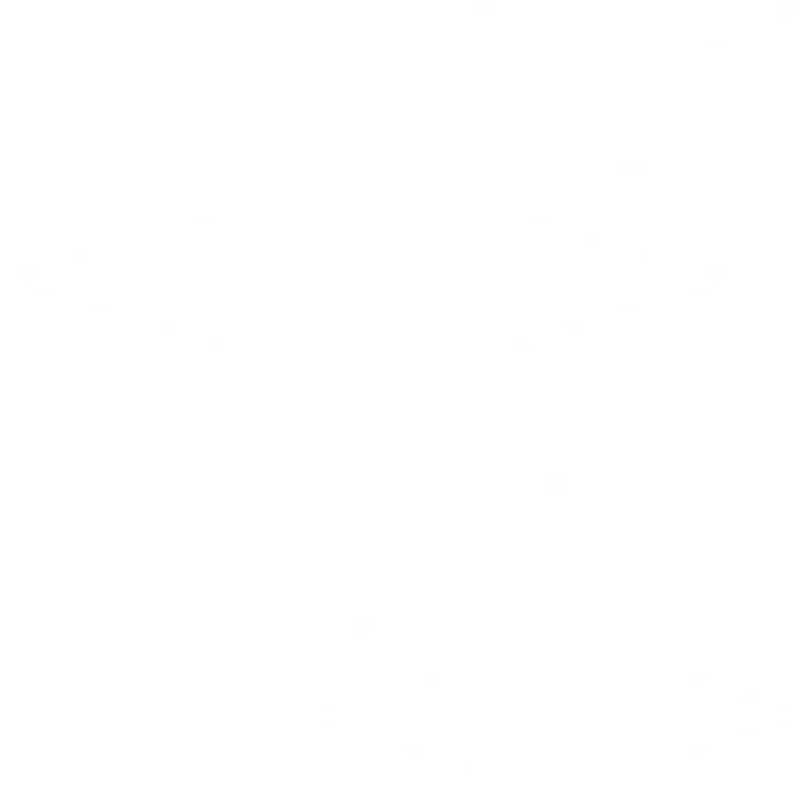 WryLuck2102의 Y.J.H