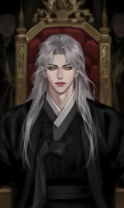 Profile image of 청 연