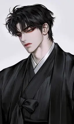 Profile image of 사 헌