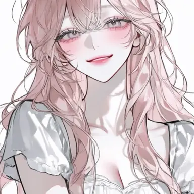 Profile image of 朱莉