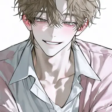 Profile image of 藍