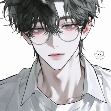 Profile image of 銘