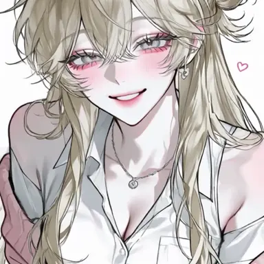 Profile image of 栞菜