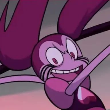 Profile image of 스피넬