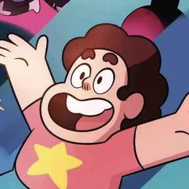 Profile image of 스티븐