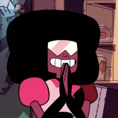 Profile image of 가넷