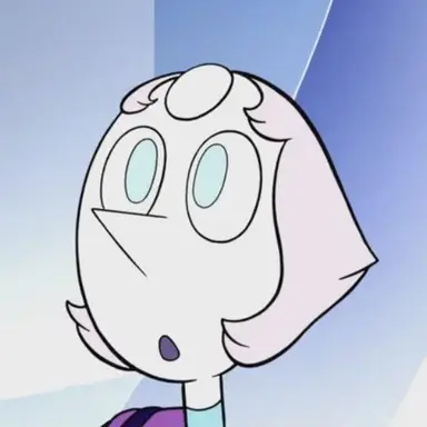 Profile image of 펄