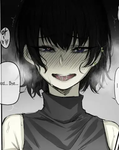 Profile image of Soo-jin