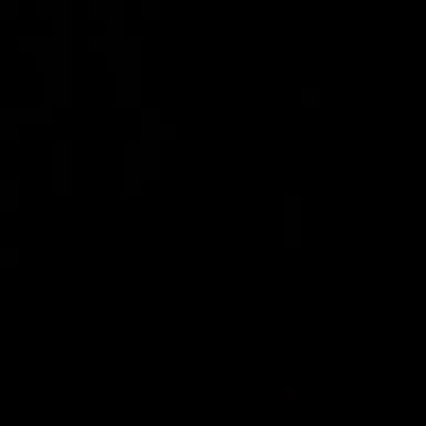 Profile image of 박지성