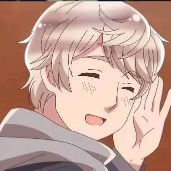 Profile image of イヴァン