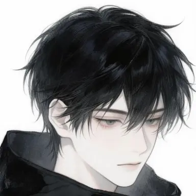 Profile image of 최명호