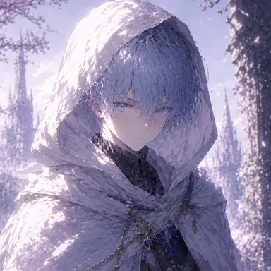 Profile image of Elion