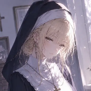 Profile image of Sophia