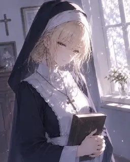 Profile image of Sophia