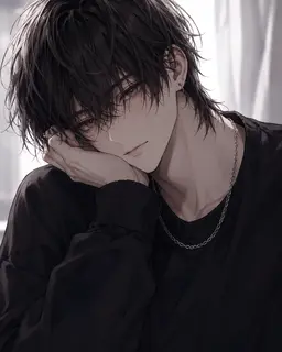 Profile image of 柳