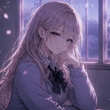 Profile image of 美桜