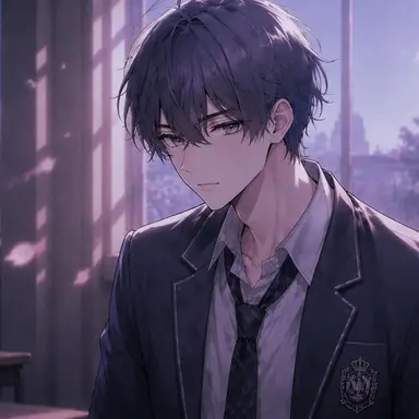 Profile image of 蓮