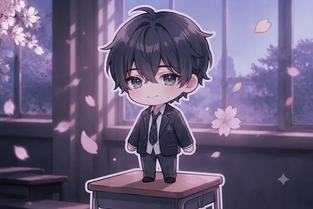 Profile image of 蓮