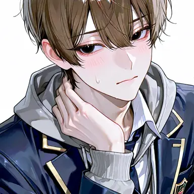 Profile image of 茉希