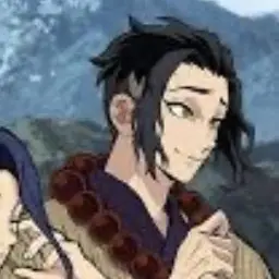 Profile image of Kazuyoshi Iwamoto