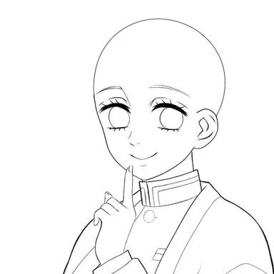 Profile image of Ivy