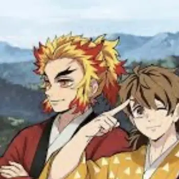 Profile image of Enjuro Rengoku