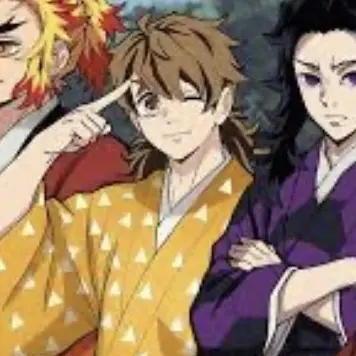 Profile image of Shin Kaminari