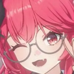 Profile image of ナナリ
