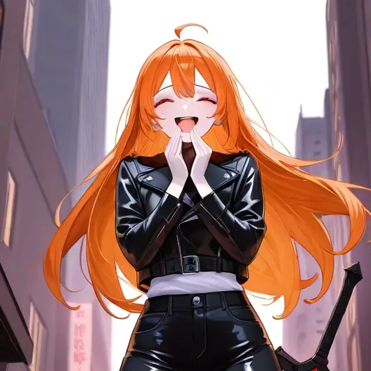 ArdentGecko8968의 -따뜻한 꽃- 버닝