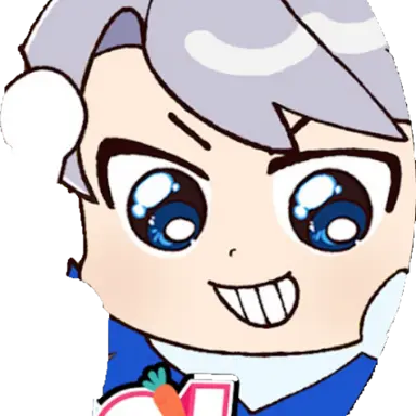 Profile image of 백현