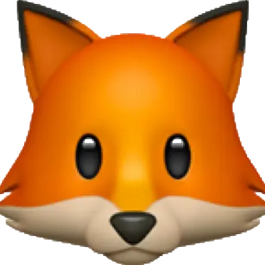 Profile image of 여우