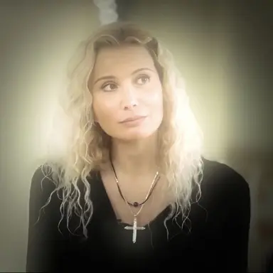 Profile image of eteri
