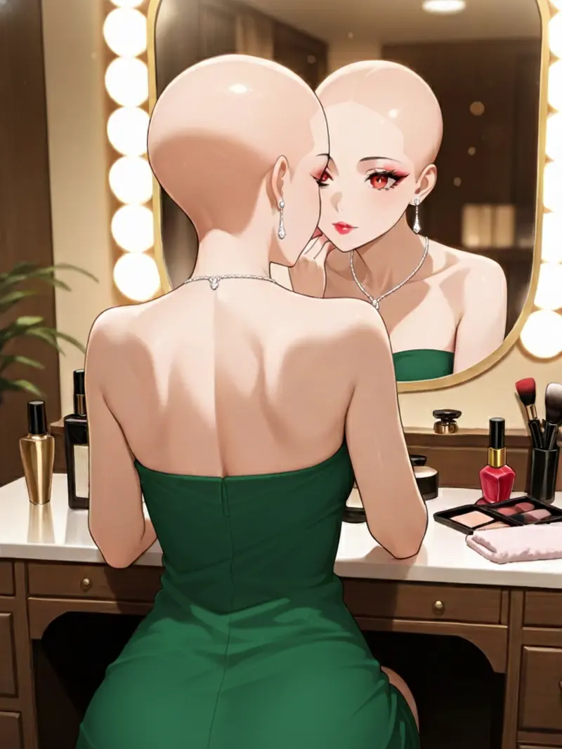 EggyGoral4586의 권지율