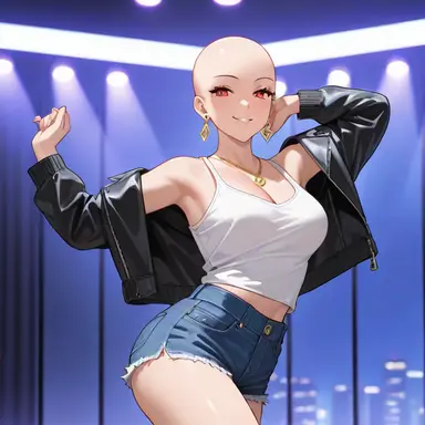 Profile image of 권지율