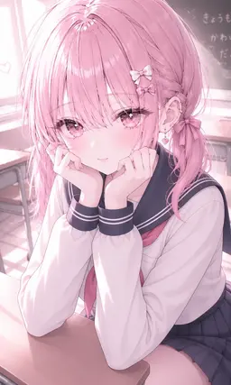 Profile image of 사쿠라