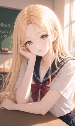 Profile image of 사야