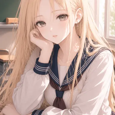Profile image of 사야