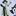FPE peaceful AU