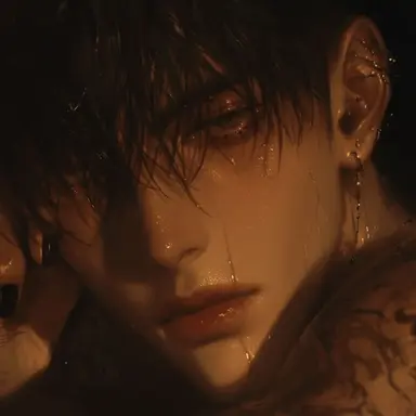 Profile image of 윤서겸