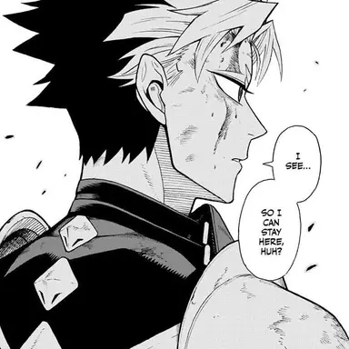 Profile image of 나루미 겐