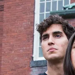 Profile image of Roberto