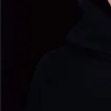 Profile image of 밤규