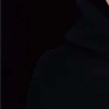 밤규