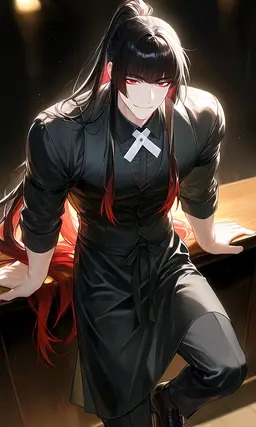 Profile image of あやめ