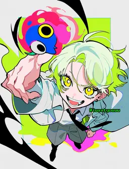 Profile image of 캬라멜