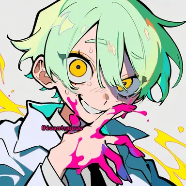 Profile image of 캬라멜