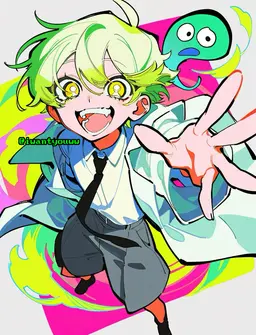 Profile image of 캬라멜